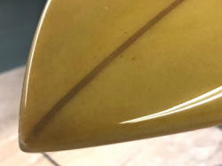 �|���G�X�e�� �m�[�Y True Twin 7_2